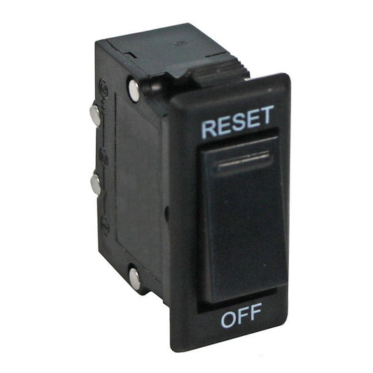 Dometic™ Atwood 30335 Hydro-Flame Furnace Circuit Breaker, 10 AMP