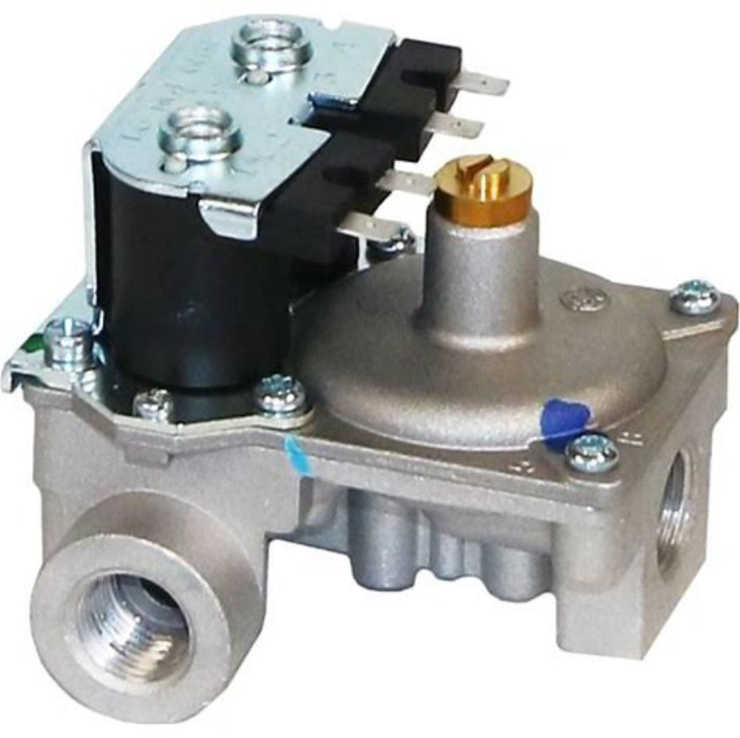 Dometic 31150 Hydro-Flame Furnace Gas Valve
