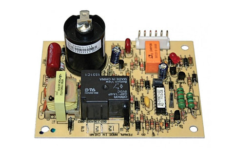 Dometic  Hydro Flame DSI Control Board 31501
