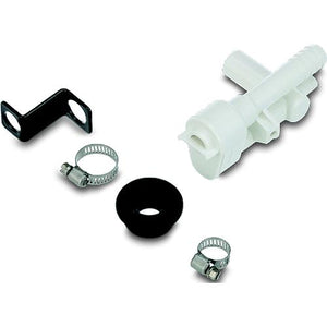 Dometic 385230335 Vacuum Breaker