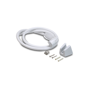 Dometic Toilet Hand Spray Kit, White