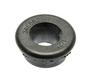 Dometic 385311164 1/2" Sealing Grommet