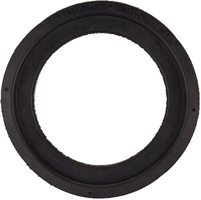 Dometic 310/ 300/ 301 Series Toilet Flush Ball Seal