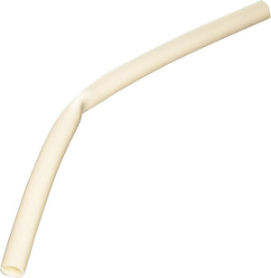 DOMETIC 385340177 Water Supply Hose, Bone