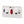 Dometic Atwood White Dual Panel Switch Kit 91230