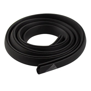 Dometic K1144-09 Fantastic Fan Roof Vent Seal