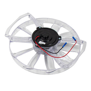 Dometic K8017-00 Fantastic Fan Motor Assembly