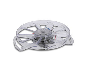 Dometic K8017-00 Fantastic Fan Motor Assembly