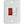 Dometic Atwood Water Heater Switch Package, White - GC, GH Series 91859