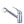 Dura Faucet DFPK100CP Non-Metallic Pull-Out Kitchen Faucet, Chrome