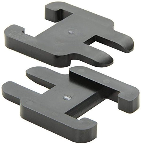 Equal-i-zer 95-01-5150 Sway Bracket Jacket Set