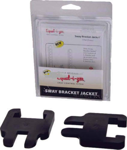 Equal-i-zer 95-01-5150 Sway Bracket Jacket Set