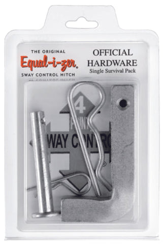 Equalizer 95-01-9390 Spare Pin Pack