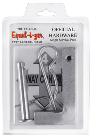 Equalizer 95-01-9390 Spare Pin Pack