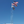 22' Telescoping RV Flagpole | Fiberglass Flagpole