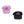 Airstream Flamingo Hat - Pink or Black