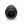 Furrion 50A (125V) Connector Cord Terminal - Black