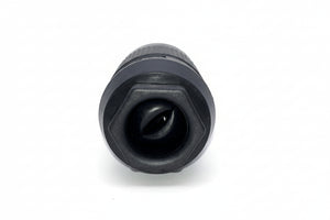 Furrion 50A (125V) Connector Cord Terminal - Black