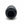Furrion 50A (125V) Connector Cord Terminal - Black