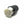 Furrion 50A (125V) Connector Cord Terminal - Black