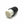 Furrion 50A (125V) Connector Cord Terminal - Black