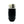 Furrion 50A (125V) Connector Cord Terminal - Black