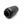 Furrion 50A (125V) Connector Cord Terminal - Black