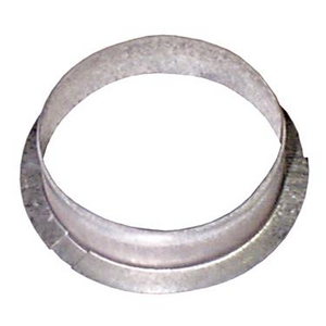 Airstream Heat Duct Flange 600526