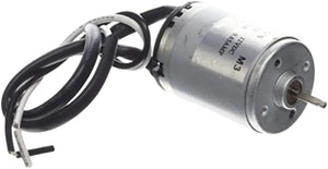 Heng's Industries 90037-C1 Roof Vent Motor