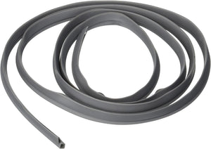 Heng's Industries 90045 Roof Vent Lid Seal