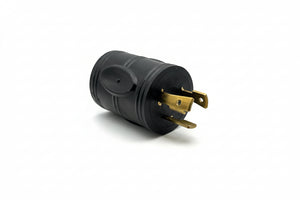 HONDA L530P-RV30R-GT OEM GENERATOR RV ADAPTOR 125 VOLT