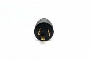 HONDA L530P-RV30R-GT OEM GENERATOR RV ADAPTOR 125 VOLT