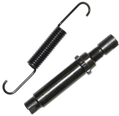 Husky 30826 Trailer Brake Adjusting Screw