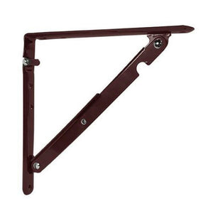 Airstream Countertop Extension, Flip Up, Counter Top