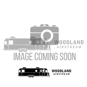 Airstream Basecamp 16 Isabella Tent* 704330, Airstream Basecamp 16 Header Trim* 204166, Air Pump* 704330-102