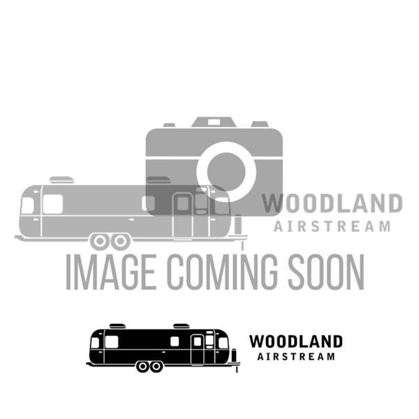 Airstream Basecamp 16 Isabella Tent* 704330, Airstream Basecamp 16 Header Trim* 204166, Air Pump* 704330-102