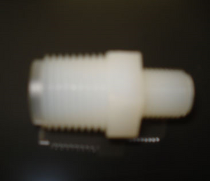 Airstream Inline Water Filter Cartridge 602277 and Fitting 602277-01