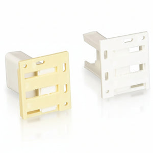 Airstream Adjustable "Question Mark" Drawer/Dinette Slide Bracket - 381526-06