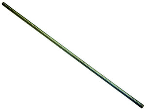JR Products Propane Tank Rack Hold Down Rod