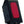 JR Products 12725 Red/Black Indicator Light for Switch