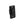  JR Products 12825 Heavy Duty On/Off/Momentary-On RV Switch, Black