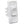 JR Products 12835 Heavy Duty On/Off/Momentary-On RV Switch, W