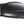 K SOURCE Snap & Zap Custom Fit Towing Mirror