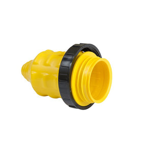 Marinco 103RV 30 Amp Weatherproof Cover