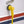 ParkPower 1RPCRV Right Angle RV Adapter