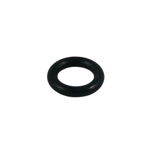 Marshall Excelsior 568-110-01 Adapter Fitting O-Ring