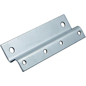 Marshall Excelsior MEGR-900 Regulator Z Mount Bracket