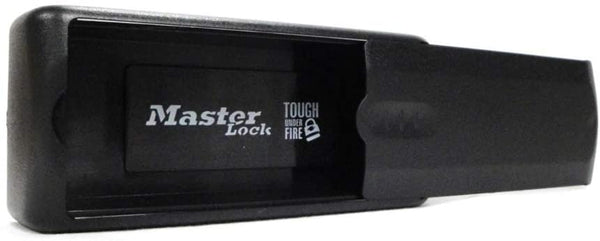 Master Lock 207D Magnetic Key Holder