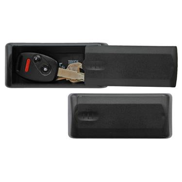 Master Lock 207D Magnetic Key Holder