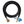 MB Sturgis 100476-48-MBS Quick Connect 48